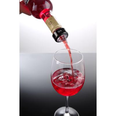 Dispenser s kuličkou, BarUp, 0,04L, 2 ks | 599198